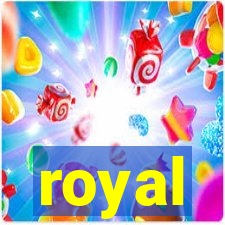 royal- bet.net